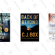 Up to 80% Off Select Series | Kindle | Amazon